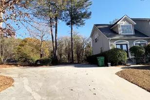 3517 Framingham Dr, Lithonia, GA 30038 - Photo 45