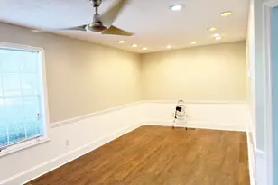 3517 Framingham Dr, Lithonia, GA 30038 - Photo 17