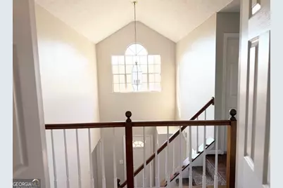 3517 Framingham Drive, Lithonia, GA 30038 - Photo 39