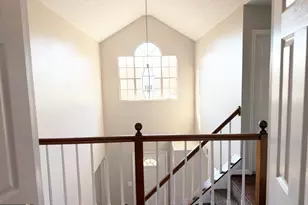 3517 Framingham Dr, Lithonia, GA 30038 - Photo 39