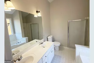 3517 Framingham Drive, Lithonia, GA 30038 - Photo 31