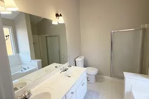 3517 Framingham Dr, Lithonia, GA 30038 - Photo 31