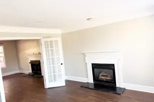 3517 Framingham Dr, Lithonia, GA 30038 - Photo 7