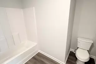 145 Red Oak Trl NW, Milledgeville, GA 31061 - Photo 21