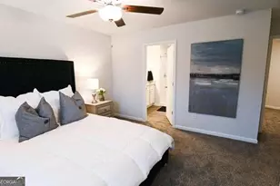 145 Red Oak Trl NW, Milledgeville, GA 31061 - Photo 17