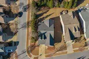 201 Evergreen Ct, Griffin, GA 30223 - Photo 11