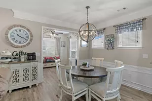 201 Evergreen Ct, Griffin, GA 30223 - Photo 33