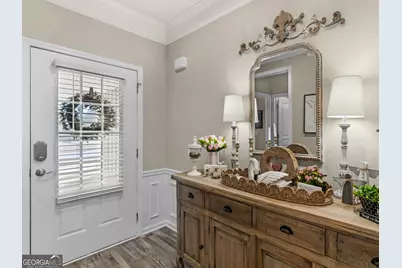 201 Evergreen Court, Griffin, GA 30223 - Photo 13