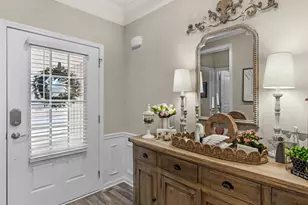 201 Evergreen Ct, Griffin, GA 30223 - Photo 13