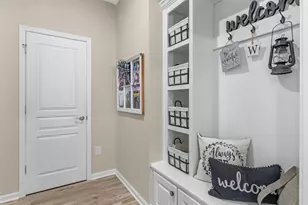 201 Evergreen Ct, Griffin, GA 30223 - Photo 25