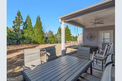 201 Evergreen Court, Griffin, GA 30223 - Photo 7