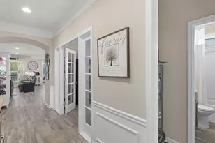 201 Evergreen Ct, Griffin, GA 30223 - Photo 15