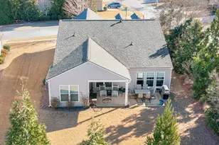 201 Evergreen Ct, Griffin, GA 30223 - Photo 9