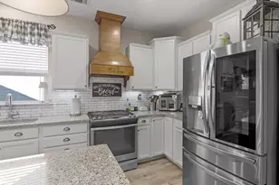 201 Evergreen Ct, Griffin, GA 30223 - Photo 27