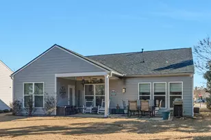 201 Evergreen Ct, Griffin, GA 30223 - Photo 5