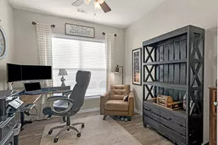 201 Evergreen Ct, Griffin, GA 30223 - Photo 21