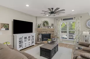 201 Evergreen Ct, Griffin, GA 30223 - Photo 41