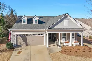 201 Evergreen Ct, Griffin, GA 30223 - Photo 3