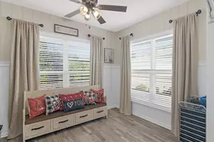 201 Evergreen Ct, Griffin, GA 30223 - Photo 37