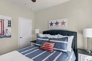 201 Evergreen Ct, Griffin, GA 30223 - Photo 17