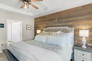 201 Evergreen Ct, Griffin, GA 30223 - Photo 47