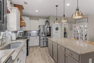 201 Evergreen Ct, Griffin, GA 30223 - Photo 29