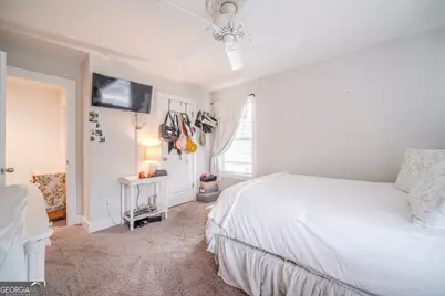 178 Mission Oak Drive, Grayson, GA 30017 - Photo 29