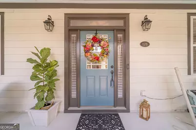 178 Mission Oak Drive, Grayson, GA 30017 - Photo 35
