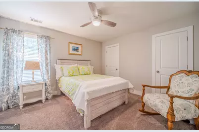 178 Mission Oak Drive, Grayson, GA 30017 - Photo 25