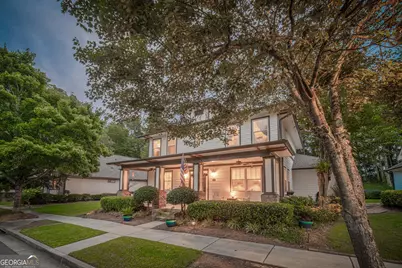 178 Mission Oak Drive, Grayson, GA 30017 - Photo 51