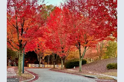 178 Mission Oak Drive, Grayson, GA 30017 - Photo 47