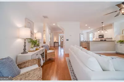 178 Mission Oak Drive, Grayson, GA 30017 - Photo 7