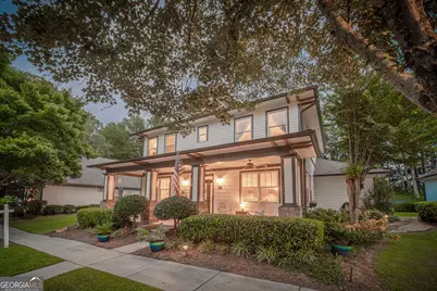 178 Mission Oak Drive, Grayson, GA 30017 - Photo 55