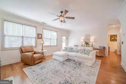 178 Mission Oak Drive, Grayson, GA 30017 - Photo 5