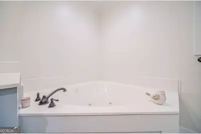 178 Mission Oak Drive, Grayson, GA 30017 - Photo 23