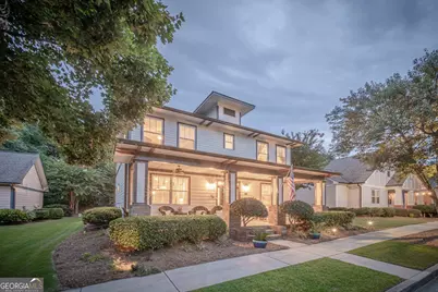 178 Mission Oak Drive, Grayson, GA 30017 - Photo 51