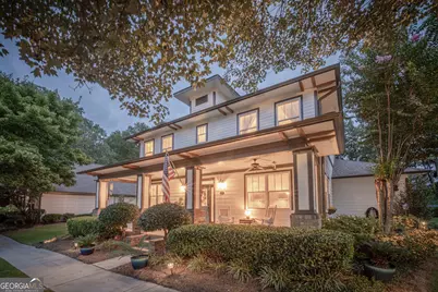 178 Mission Oak Drive, Grayson, GA 30017 - Photo 1