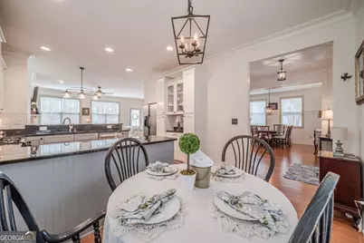 178 Mission Oak Drive, Grayson, GA 30017 - Photo 13