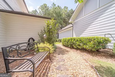 178 Mission Oak Drive, Grayson, GA 30017 - Photo 41