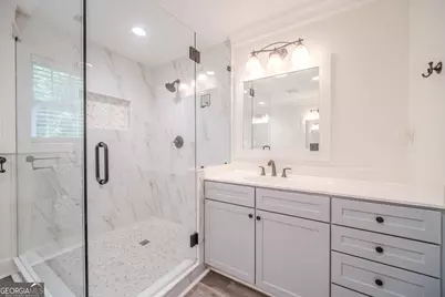 178 Mission Oak Drive, Grayson, GA 30017 - Photo 21