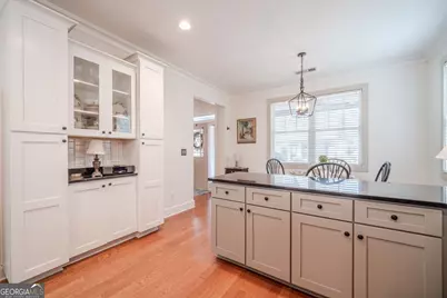 178 Mission Oak Drive, Grayson, GA 30017 - Photo 11