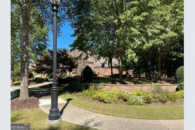 6218 Zell Miller Path NW, Acworth, GA 30101 - Photo 23