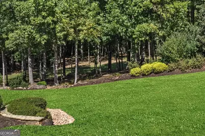 6218 Zell Miller Path NW, Acworth, GA 30101 - Photo 1