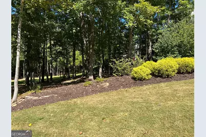 6218 Zell Miller Path NW, Acworth, GA 30101 - Photo 19