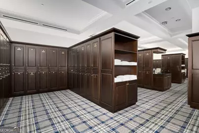 6218 Zell Miller Path NW, Acworth, GA 30101 - Photo 39