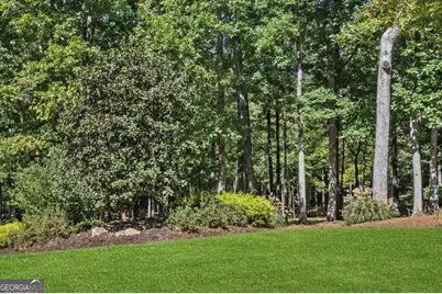 6218 Zell Miller Path NW, Acworth, GA 30101 - Photo 9