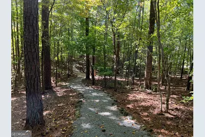 6218 Zell Miller Path NW, Acworth, GA 30101 - Photo 27