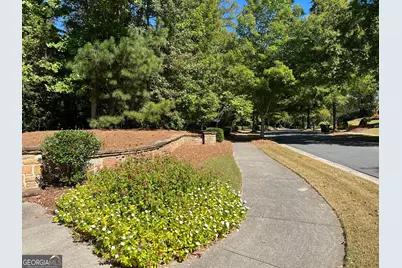 6218 Zell Miller Path NW, Acworth, GA 30101 - Photo 27