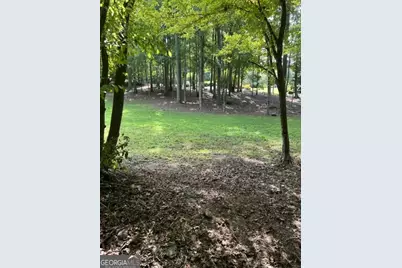 6218 Zell Miller Path NW, Acworth, GA 30101 - Photo 17