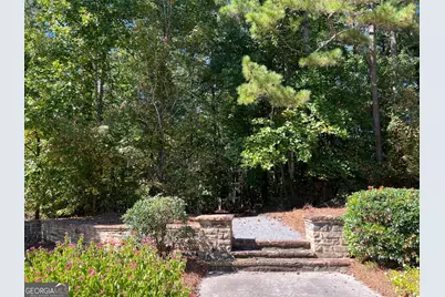 6218 Zell Miller Path NW, Acworth, GA 30101 - Photo 23